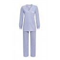 Pyjama Manches Longues & Pantalon, Ringella 6411243