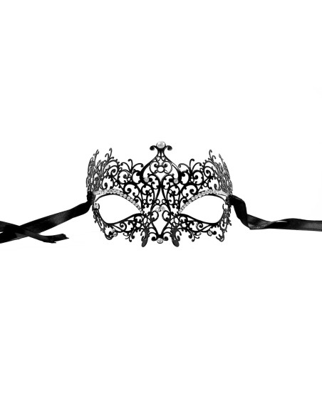 Masque avec Swarovski, Marilyn,  0271/E241