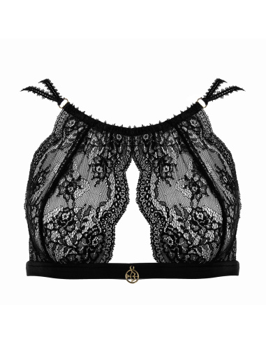 Soutien-Gorge Brassière Dentelle, Europa,  7485/D216