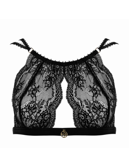 Soutien-Gorge Brassière Dentelle, Europa,  7485/D216