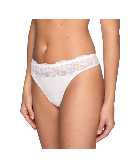 String, Delight, Prima Donna  0662760-WIT