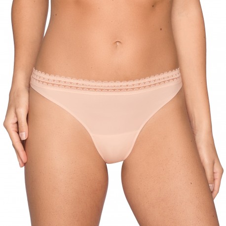 String, I Want You, Prima Donna Twist 0641450-VEN