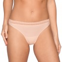 String, I Want You, Prima Donna Twist 0641450-VEN