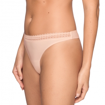 String, I Want You, Prima Donna Twist 0641450-VEN 2