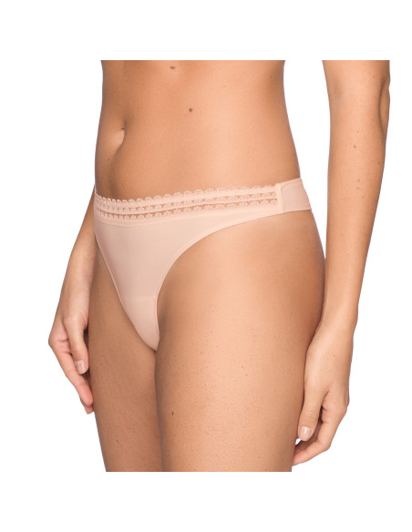 String, I Want You, Prima Donna Twist 0641450-VEN