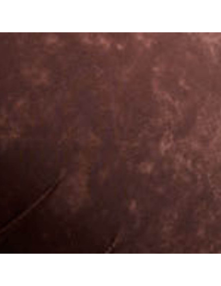 Maillot de Bain Slip Noué, Puritsu, Marlies Dekkers 18822