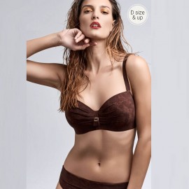 Maillot de Bain Plunge DàF, Puritsu, Marlies Dekkers 188201