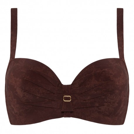 Maillot de Bain Plunge DàF, Puritsu, Marlies Dekkers 188201