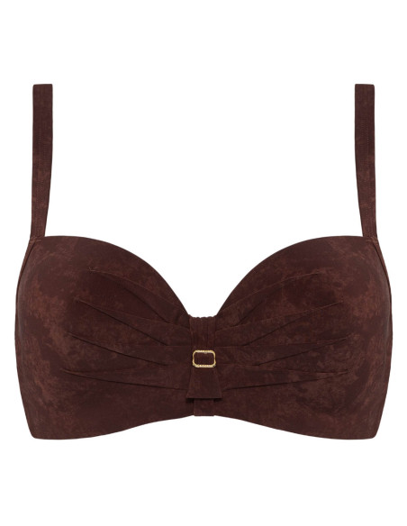 Maillot de Bain Plunge DàF, Puritsu, Marlies Dekkers 188201