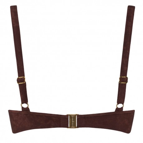 Maillot de Bain Plunge DàF, Puritsu, Marlies Dekkers 188201