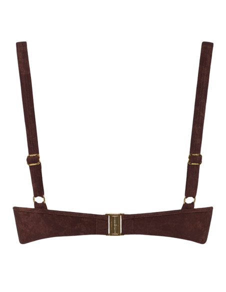 Maillot de Bain Plunge DàF, Puritsu, Marlies Dekkers 188201