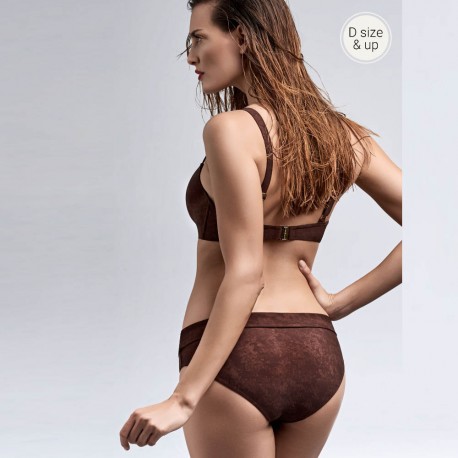 Maillot de Bain Plunge DàF, Puritsu, Marlies Dekkers 188201