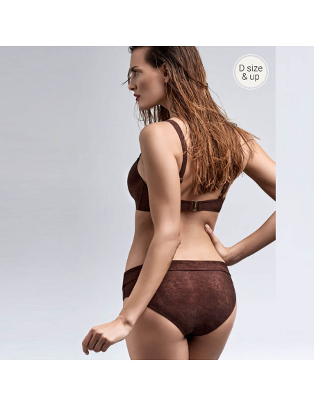 Maillot de Bain Plunge DàF, Puritsu, Marlies Dekkers 188201