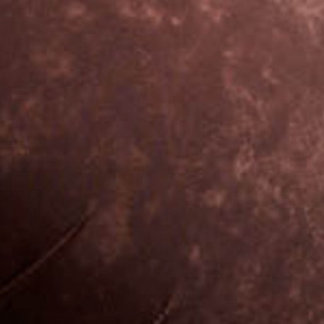 Maillot de Bain Plunge DàF, Puritsu, Marlies Dekkers 188201