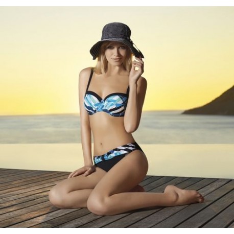 Maillot de Bain 2 Pièces, Clean Water, Sunflair 2129217