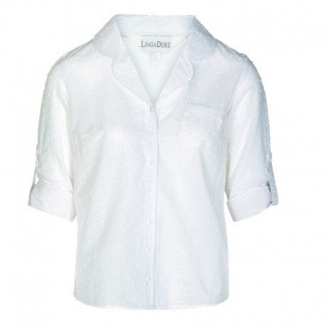 Pyjama Short, Cocoon, Lingadore 2748-2751