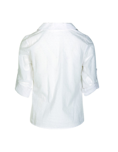 Pyjama Short, Cocoon, Lingadore 2748-2751