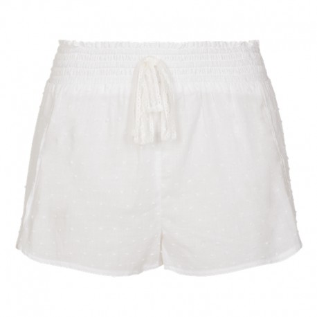 Pyjama +  Short, Cocoon, Lingadore 2748-2751