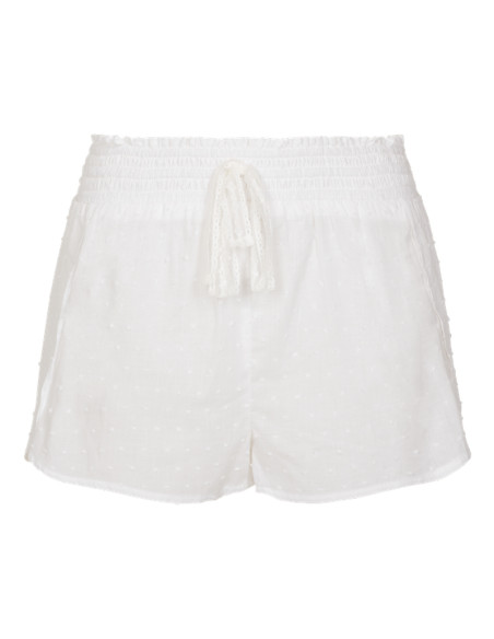 Pyjama +  Short, Cocoon, Lingadore 2748-2751