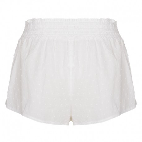 Pyjama +  Short, Cocoon, Lingadore 2748-2751