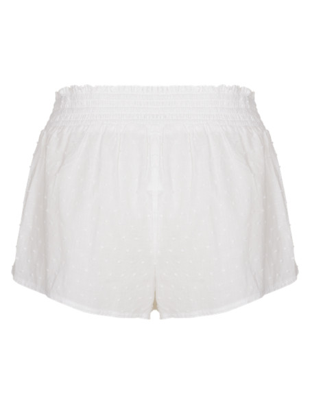 Pyjama +  Short, Cocoon, Lingadore 2748-2751