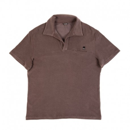 Pyjama Short, Marlon, Hom 400473