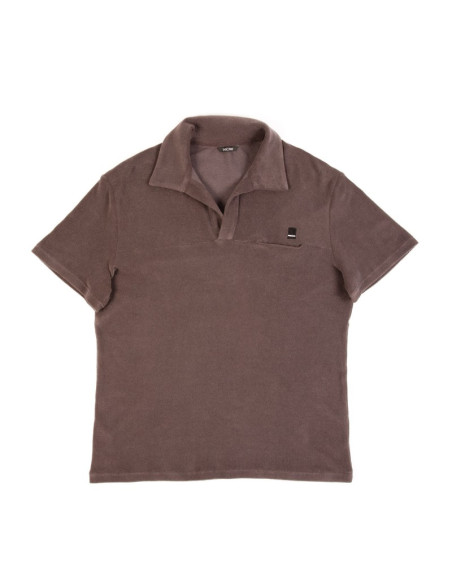 Pyjama Short, Marlon, Hom 400473