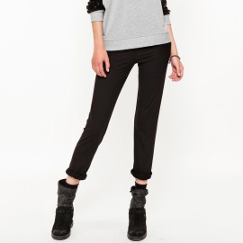 Pantalon, Twin-Set IA4XDD