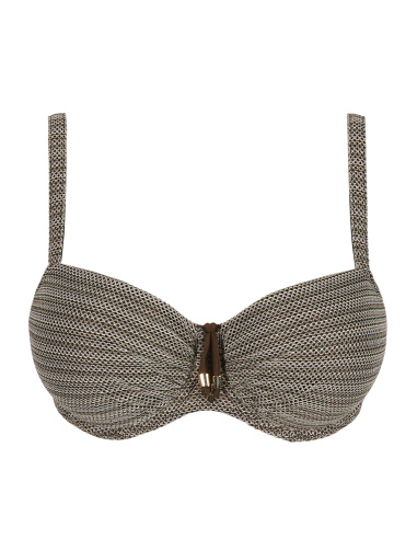 Maillot de Bain Bikini Balconnet, Mamabo, Prima Donna Swim 4003116