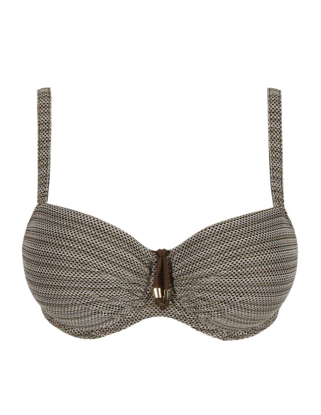 Maillot de Bain Bikini Balconnet, Mamabo, Prima Donna Swim 4003116