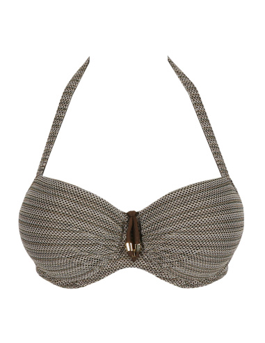 Maillot de Bain Bikini Balconnet, Mamabo, Prima Donna Swim 4003116