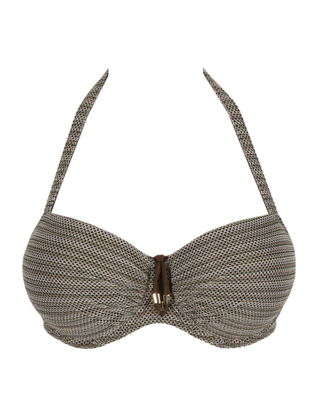 Maillot de Bain Bikini Balconnet, Mamabo, Prima Donna Swim 4003116