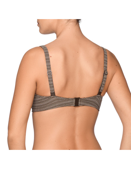 Maillot de Bain Bikini Balconnet, Mamabo, Prima Donna Swim 4003116