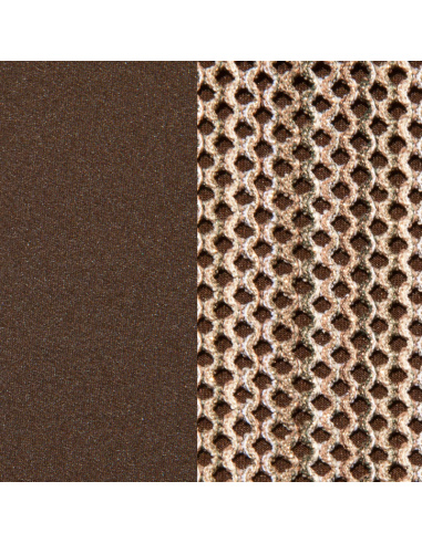 Bikini Top Balcony Padded, Mamabo, Prima Donna Swim 4003116