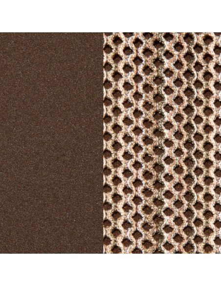 Bikini Top Balcony Padded, Mamabo, Prima Donna Swim 4003116