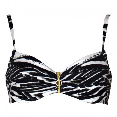 Maillot de Bain 2 Pièces, Safari, Maryan Mehlhorn 5279506