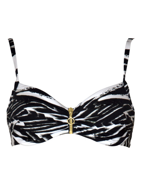 Maillot de Bain 2 Pièces, Safari, Maryan Mehlhorn 5279506