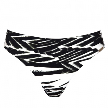 Maillot de Bain 2 Pièces, Safari, Maryan Mehlhorn 5279506 2