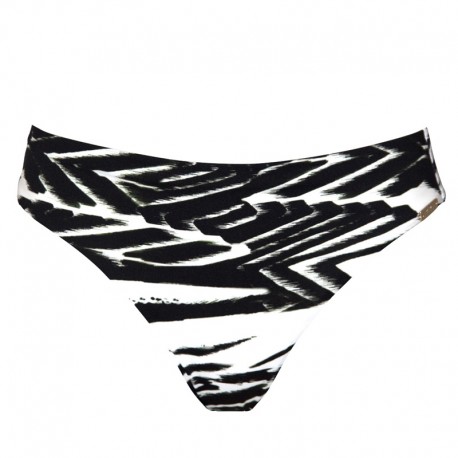 Maillot de Bain 2 Pièces, Safari, Maryan Mehlhorn 5279506