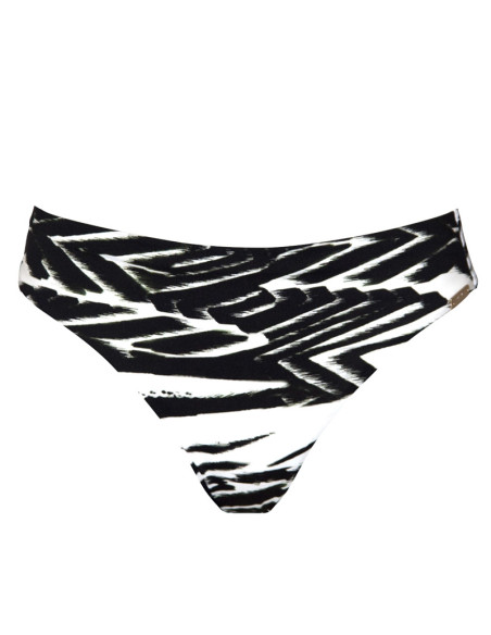 Maillot de Bain 2 Pièces, Safari, Maryan Mehlhorn 5279506