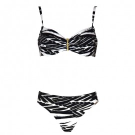 Maillot de Bain 2 Pièces, Safari, Maryan Mehlhorn 5279506