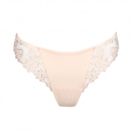 String, Deauville, Prima Donna 0661810-GEI