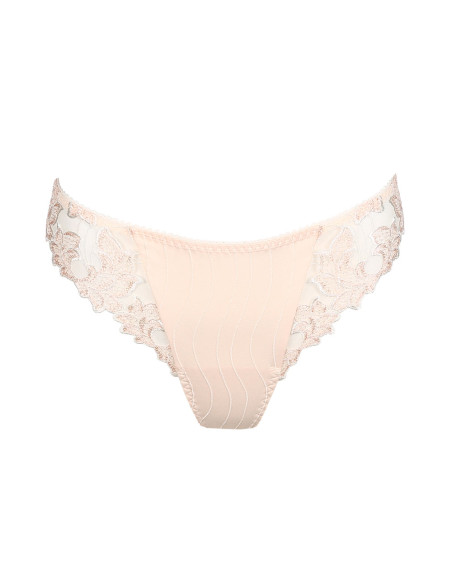 String, Deauville, Prima Donna 0661810-GEI