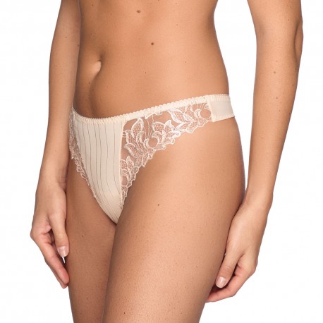 String, Deauville, Prima Donna 0661810-GEI