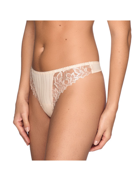 String, Deauville, Prima Donna 0661810-GEI