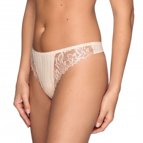 String, Deauville, Prima Donna 0661810-GEI