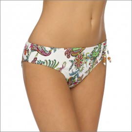 Maillot Slip, Oasis, Lingadore