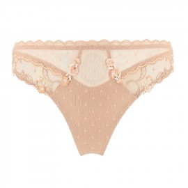 String Tanga, Danse Des Lianes, Lise Charmel ACC0079_DG