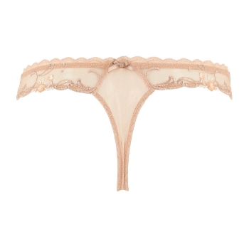 String Tanga, Danse Des Lianes, Lise Charmel ACC0079_DG 2