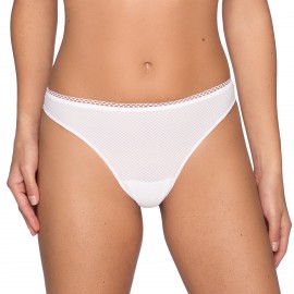 String, Show Time, Prima Donna Twist 0641520